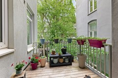 Rustenburgerstraat 340 I-28.JPG